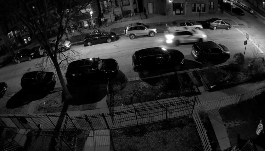 Reolink Camera One_00_Reolink Home Hub One_20250308195746.jpg